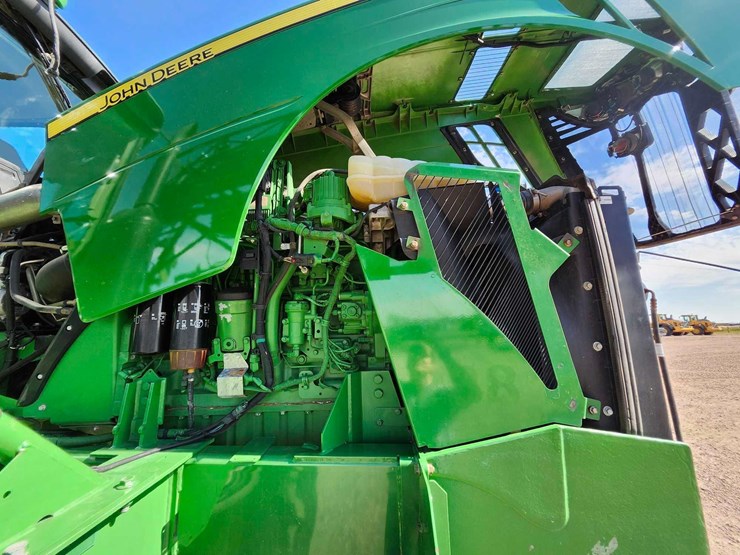 2014-john-deere-4940-image-25