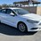 2017-ford-fusion-sedan-image-2