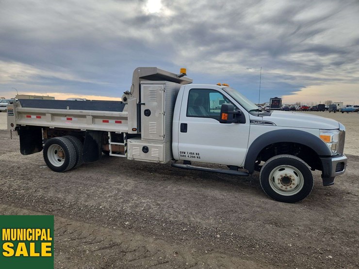 2015-ford-f450-image-12