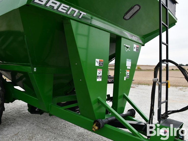 2009-brent-882-image-15