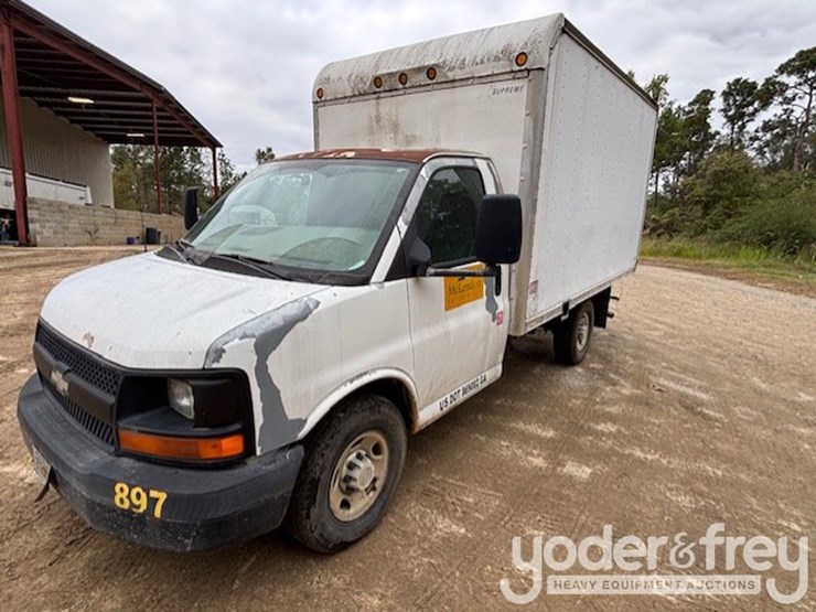 2006-chevrolet-3500-image-1