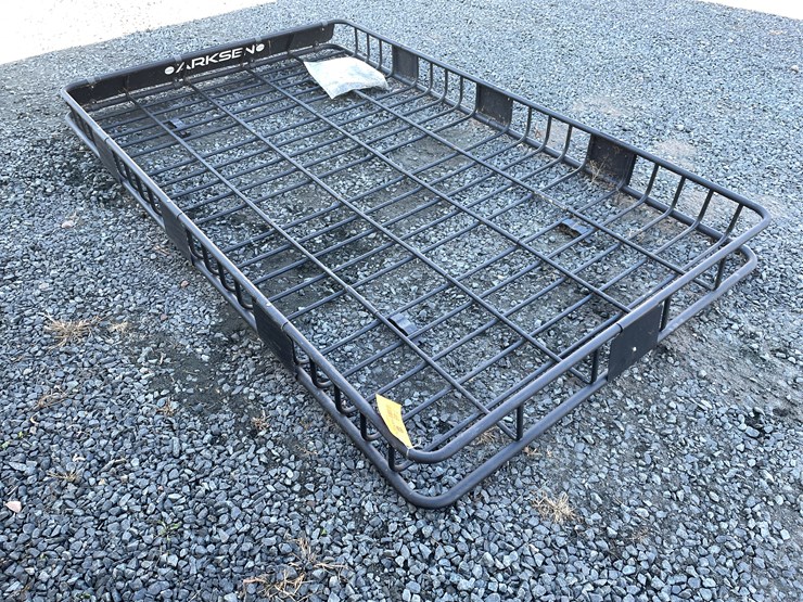 ford-expedition-image-3