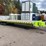 #4508-•-2024-midsota-30'-deck-over-full-tilt-deck-trailer-(wi-title)-image-4