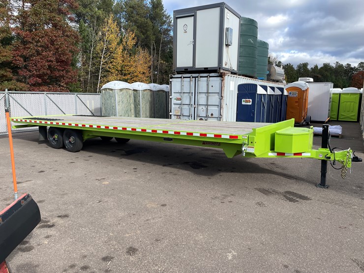 #4508-•-2024-midsota-30'-deck-over-full-tilt-deck-trailer-(wi-title)-image-4