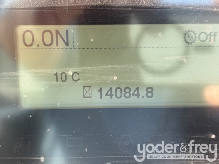 2013-caterpillar-d6n-lgp-image-20