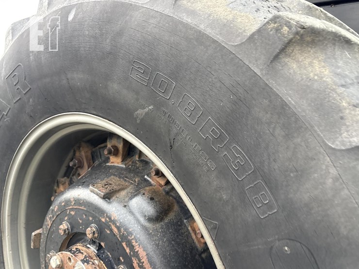 case-ih-2394-image-9