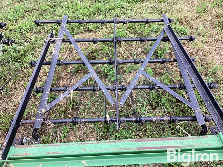 15'-tine-weeder-image-13