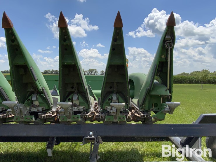 2014-john-deere-612c-image-19