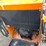 #14002-•-unused-2025,-arteer-mini-skid-steer-(o11)-image-10