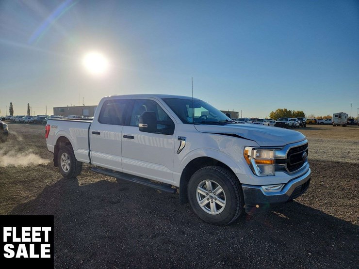 2021-ford-6.5-ft-image-2