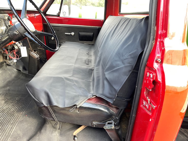 1969-chevrolet-c30-image-70