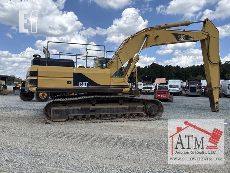 2003-caterpillar-345b-image-6