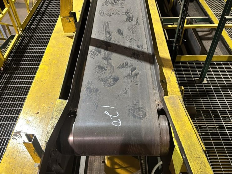 #120-•-belt-conveyor-image-2