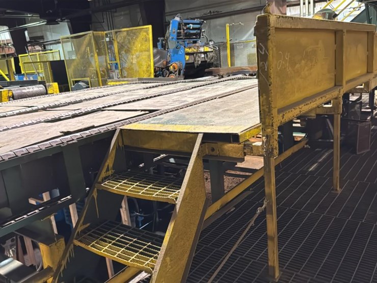 #124-•-transfer-deck-image-13