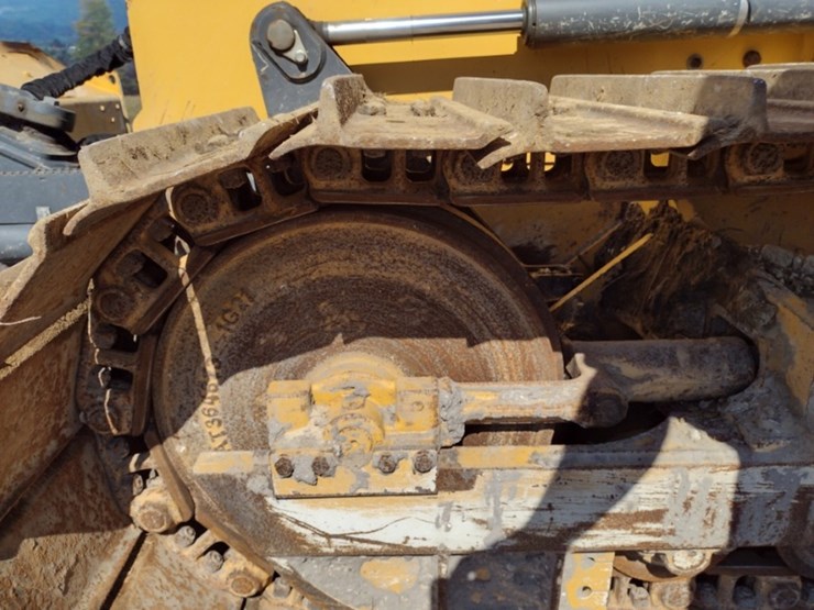 deere-450k-lgp-image-24