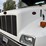 2003-peterbilt-330-image-10