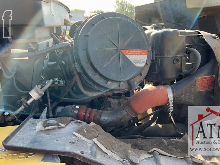 2007-international-workstar-7300-image-5