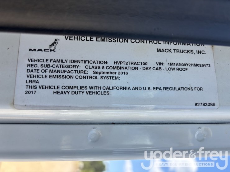 2017-mack-chu613-image-21