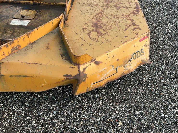 woods-bb60x-image-16