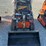 future-ft36c-skid-steer-loader---electric-start,-open-station,-40"-bucket-image-5