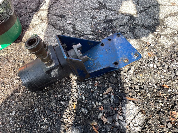 #14043-•-hydraulic-motors-(o4)-image-14