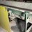 #178-•-belt-conveyor-image-13