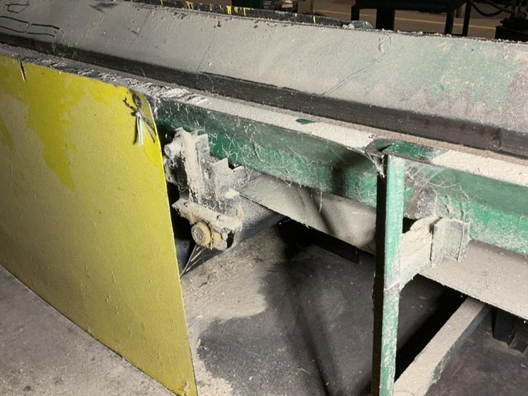 #178-•-belt-conveyor-image-13