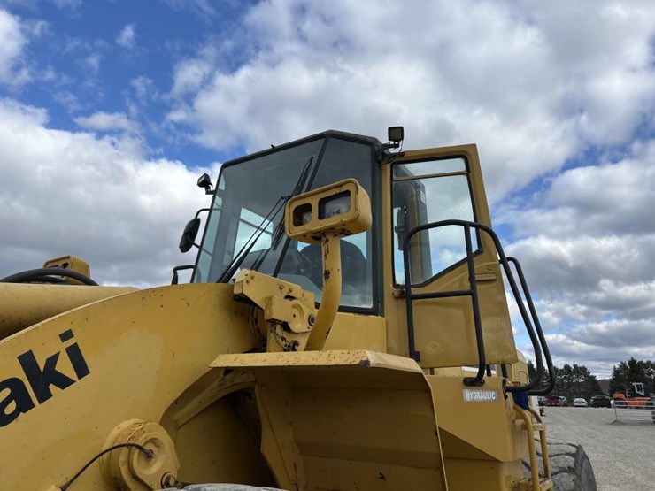 kawasaki-95z-v-image-71