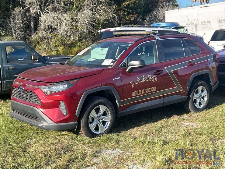 2021-toyota-rav4-image-1