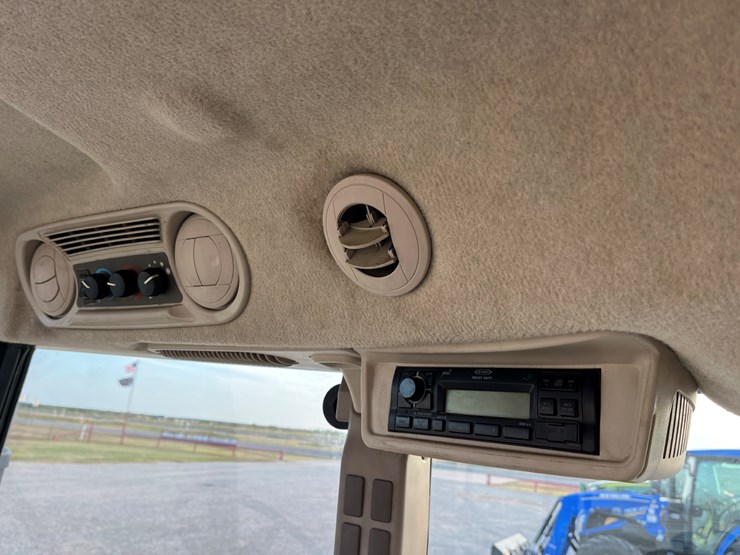 2018-john-deere-5100e-image-17