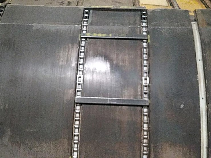 #145-•-5-strand-unscrambler-image-3