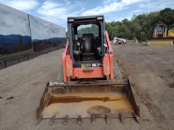 kubota-svl75-2-image-2