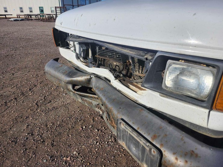 2007-ford-e350-image-9