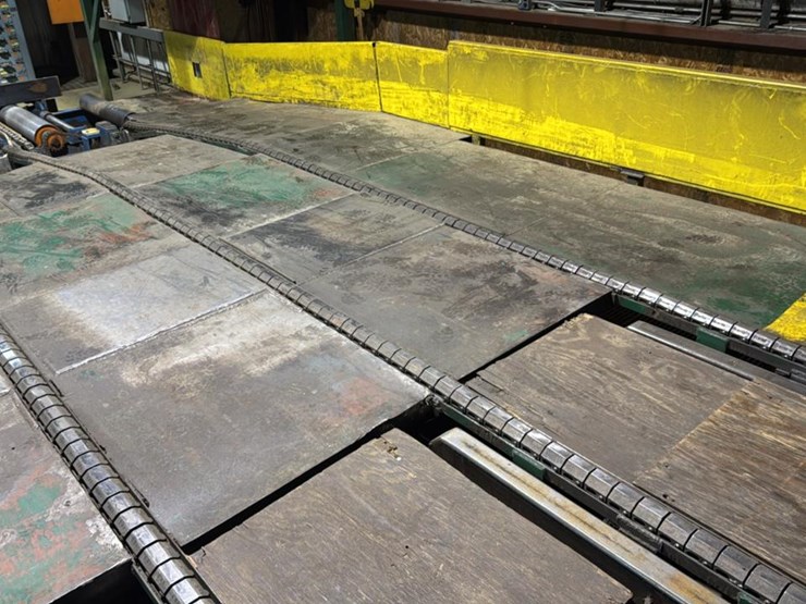 #124-•-transfer-deck-image-6