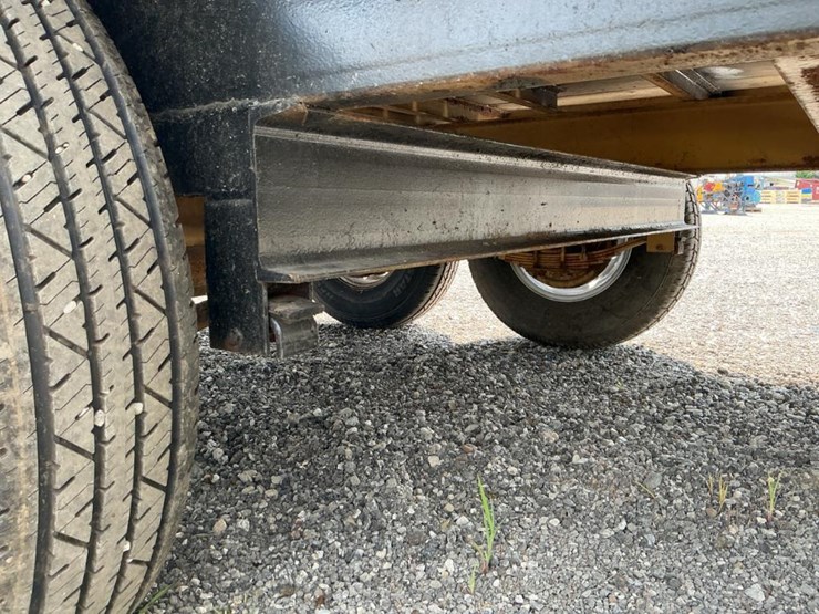 #2200-•-appalachian-equipment-trailer-image-19