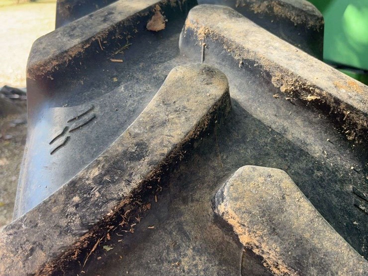 1988-john-deere-4850-image-21