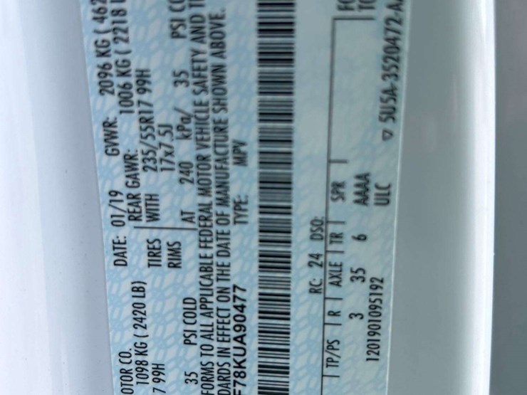 2019-ford-escape-image-5