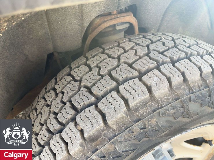 2018-gmc-sierra-1500-image-10