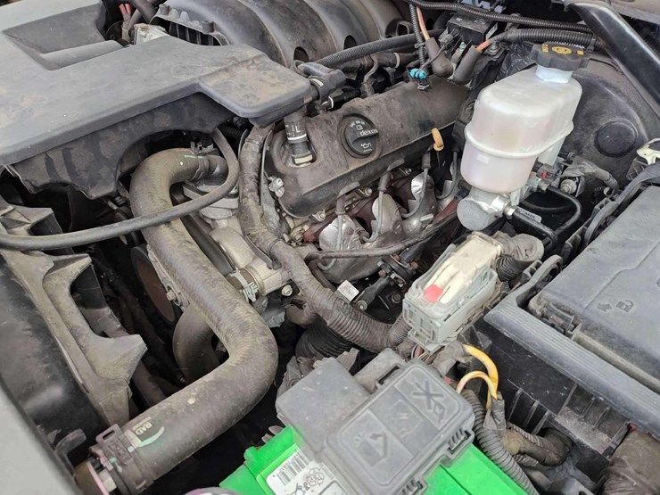 2018-chevrolet-tahoe-image-11