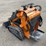 #14002-•-unused-2025,-arteer-mini-skid-steer-(o11)-image-4