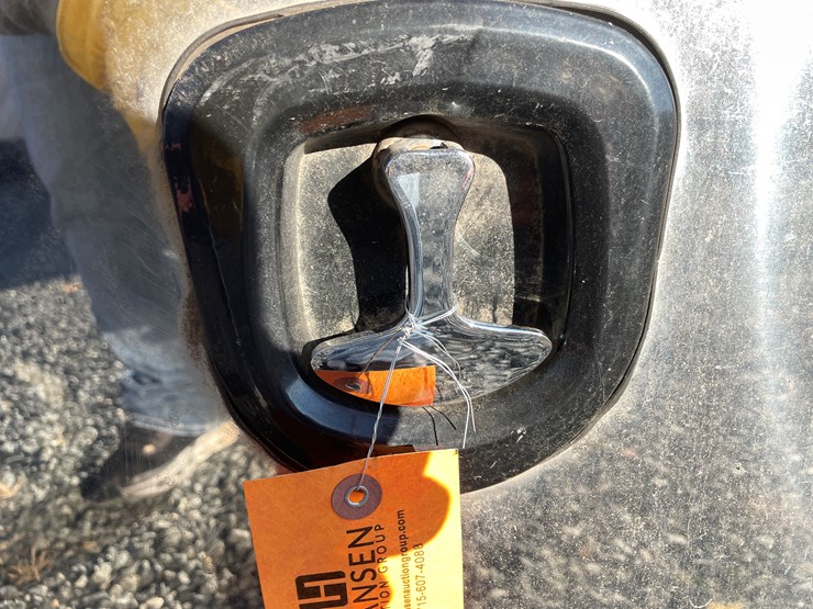 #5678-•-buyers-truck-mount-toolbox-image-8