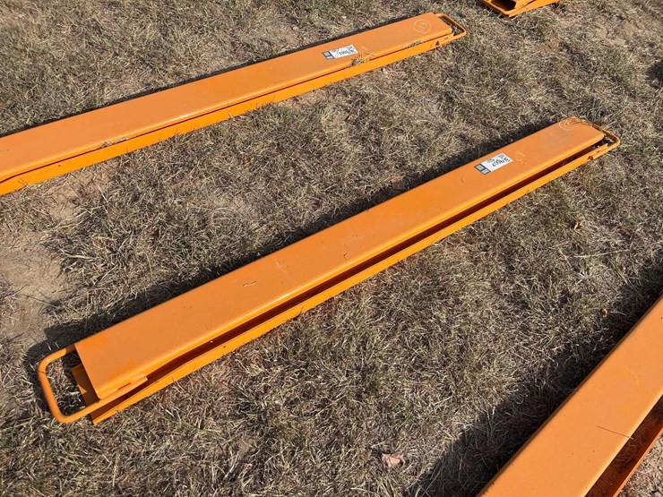 76in-fork-extensions-image-1