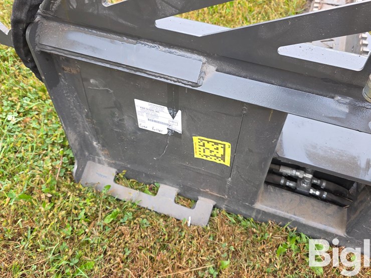 spartan-ttsr-hyd-tree-puller-attachment-image-12