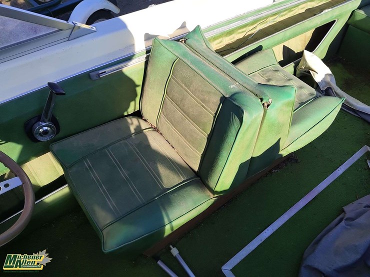 1977-glastron-crestlite-boat-calkins-image-15