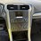 2018-ford-fusion-sedan-image-13