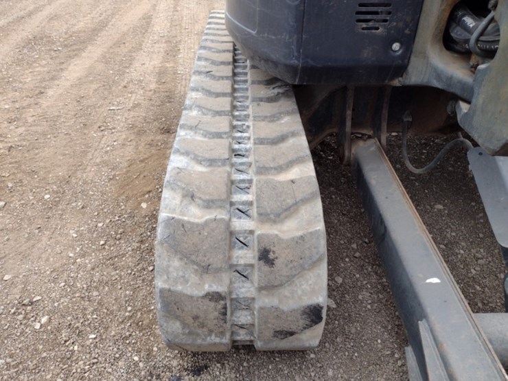 19-bobcat-e45-image-42