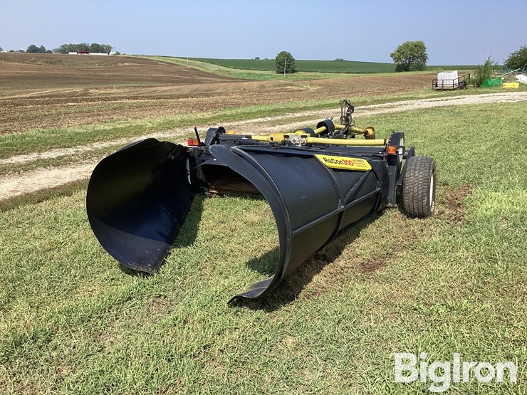 ag-shield-recon-300-image-5