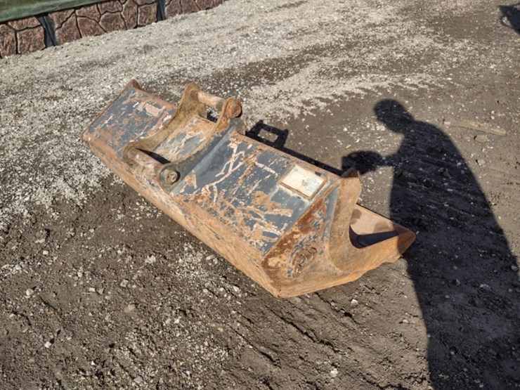 kubota-kx121-3-image-24