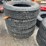 #14062-•-(4)-bf-goodrich-7.00-15-lt-tires-(o4)-image-1
