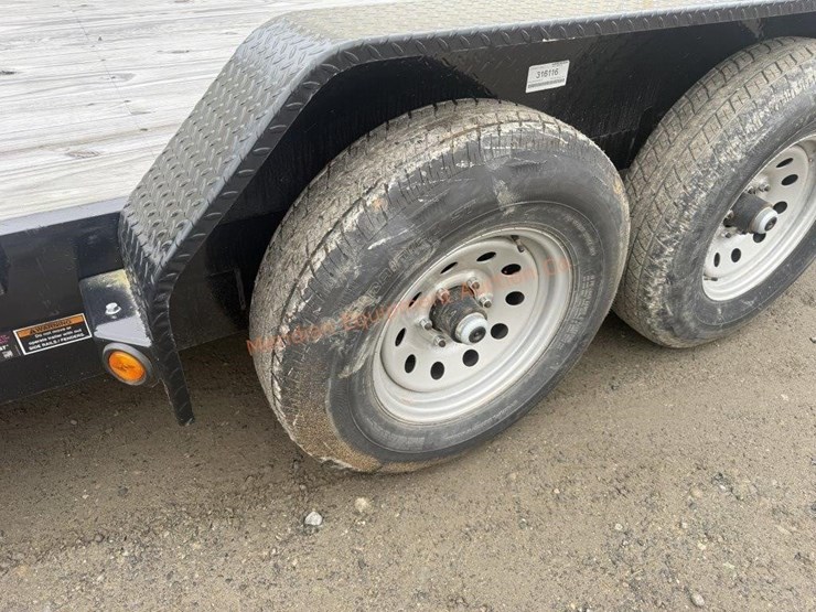 2024-load-trail-10'-x-60"-image-22